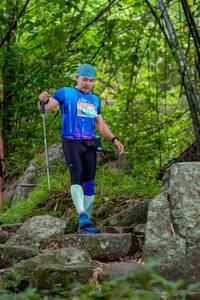 BIB: 
                            <button type="button" onclick="openModal(18572396)" class="btn btn-primary btn-sm float-right btn-popup" data-toggle="modal" data-target=".modal-high-quality">
                        <i class="fas fa-shopping-cart"></i> Add to Cart
                    </button>
                                            <button type="button" onclick="isThisMe(18572396, true)" class="btn btn-success btn-sm float-right btn-popup btn-isme hidden" data-toggle="tooltip" data-placement="bottom" title="นี่คือรูปของคุณใช่ไหม คลิกที่นี่เพื่อเอาเข้าอัลบั้ม">
                        <i class="fas fa-plus"></i> Add to album
                    </button>
                    <button type="button" onclick="isThisMe(18572396, false)" class="btn btn-warning btn-sm float-right btn-popup btn-isnotme hidden">
                        <i class="fas fa-ban"></i> Remove from album
                    </button>